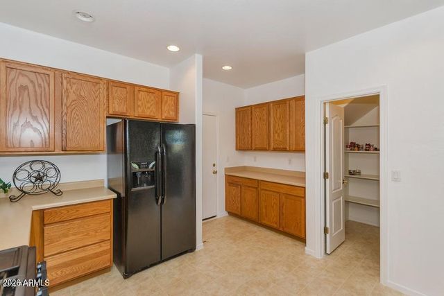 28474 N CASTLE ROCK Drive, San Tan Valley, AZ 85143