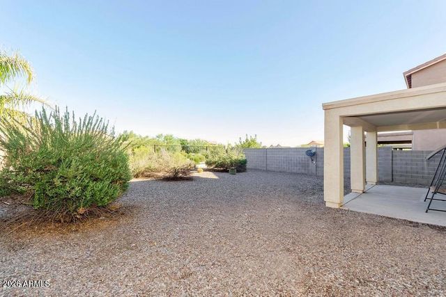 28474 N CASTLE ROCK Drive, San Tan Valley, AZ 85143