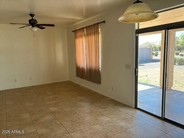 28474 N CASTLE ROCK Drive, San Tan Valley, AZ 85143