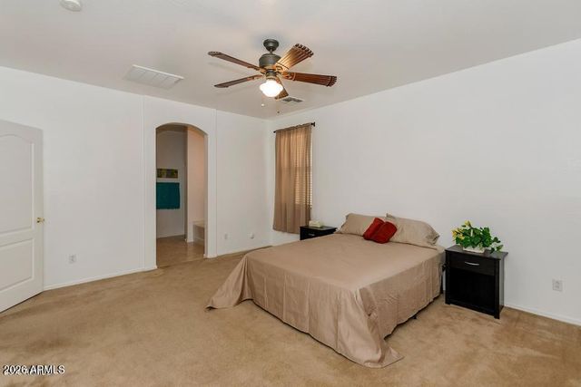 28474 N CASTLE ROCK Drive, San Tan Valley, AZ 85143