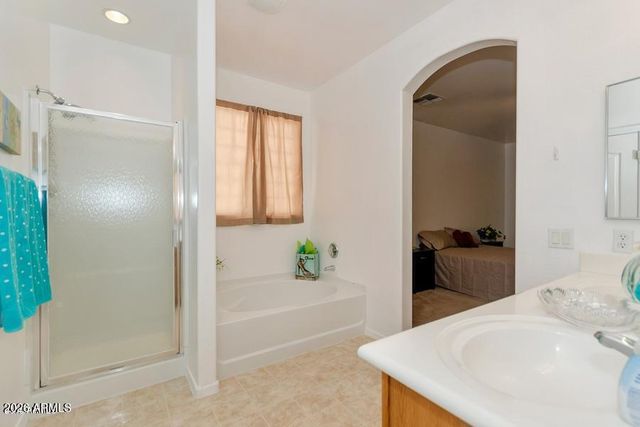 28474 N CASTLE ROCK Drive, San Tan Valley, AZ 85143