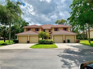 517 Robin Hood CIR 102, Naples, FL 34104