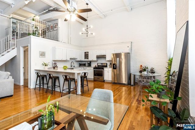 350 Scotland Road 106, Orange, NJ 07050