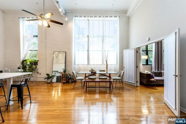 350 Scotland Road 106, Orange, NJ 07050