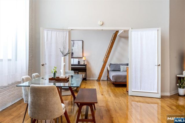 350 Scotland Road 106, Orange, NJ 07050