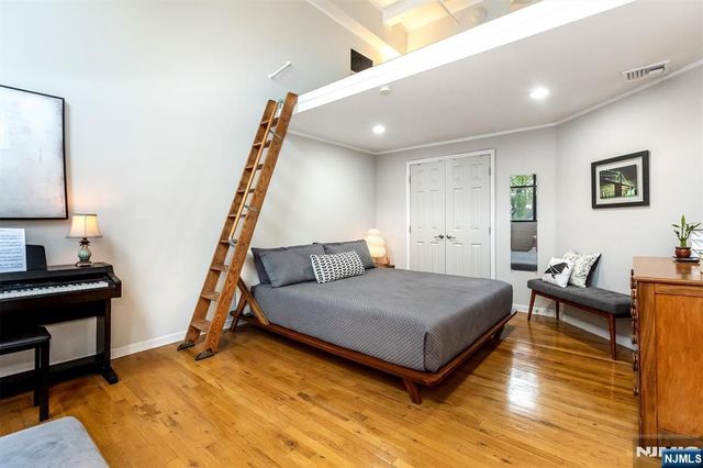 350 Scotland Road 106, Orange, NJ 07050