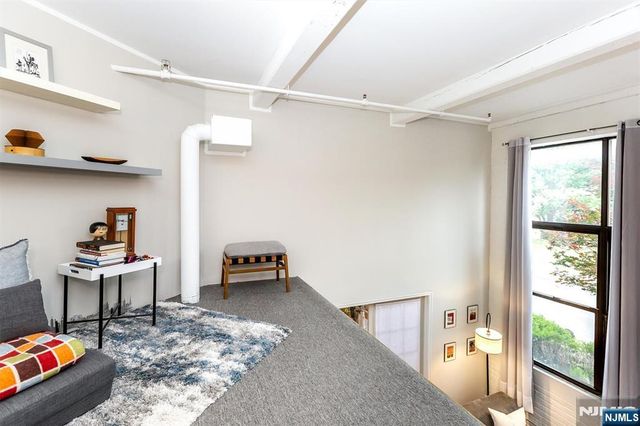 350 Scotland Road 106, Orange, NJ 07050