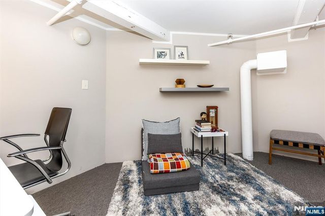 350 Scotland Road 106, Orange, NJ 07050
