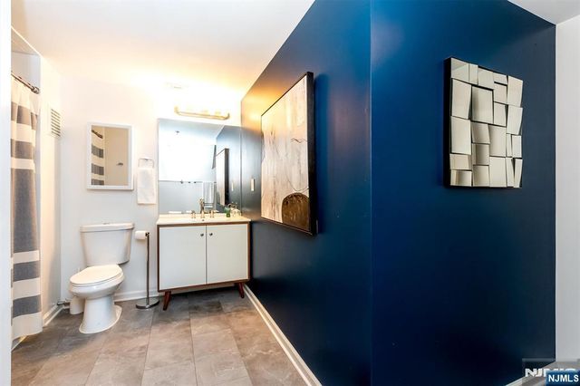 350 Scotland Road 106, Orange, NJ 07050