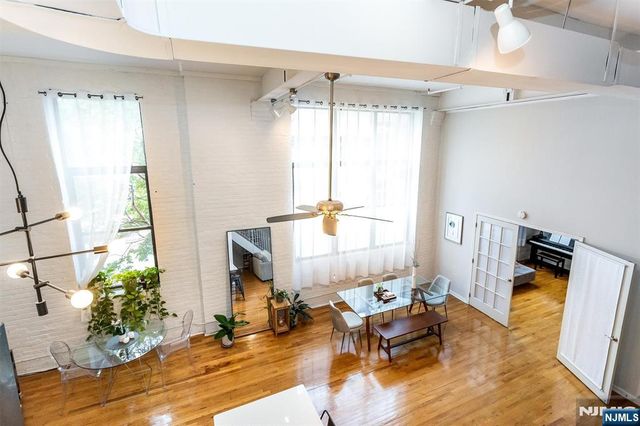 350 Scotland Road 106, Orange, NJ 07050