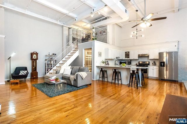 350 Scotland Road 106, Orange, NJ 07050