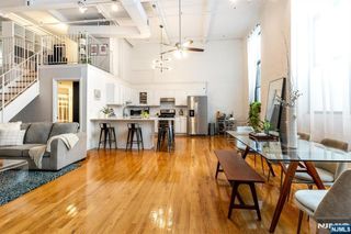 350 Scotland Road 106, Orange, NJ 07050