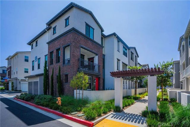 6966 Cottonwood Lane, Buena Park, CA 90621