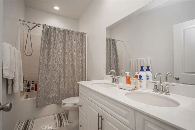 6966 Cottonwood Lane, Buena Park, CA 90621