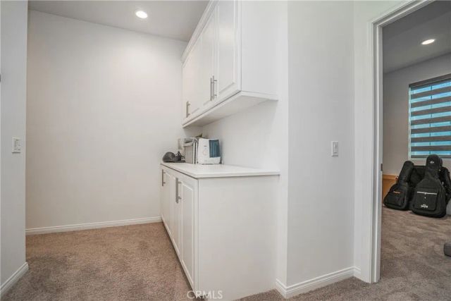 6966 Cottonwood Lane, Buena Park, CA 90621