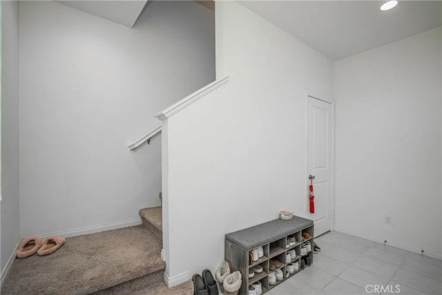 6966 Cottonwood Lane, Buena Park, CA 90621