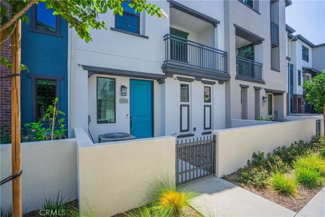6966 Cottonwood Lane, Buena Park, CA 90621