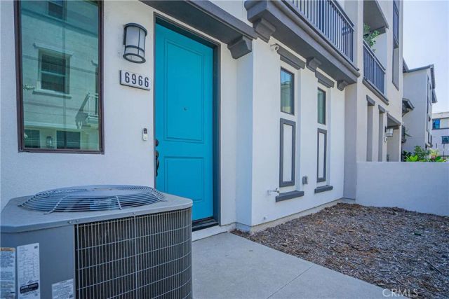 6966 Cottonwood Lane, Buena Park, CA 90621