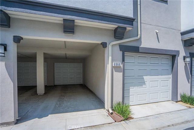 6966 Cottonwood Lane, Buena Park, CA 90621