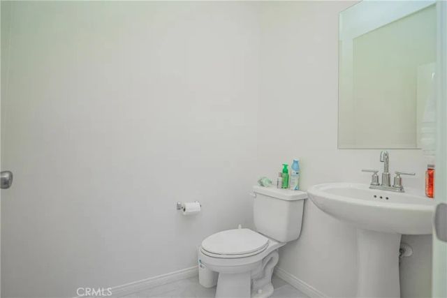 6966 Cottonwood Lane, Buena Park, CA 90621