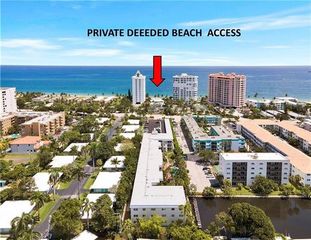 1461 S Ocean Blvd 211, Lauderdale By The Sea, FL 33062
