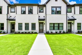 1342 Parc Bench Road, Atlanta, GA 30316
