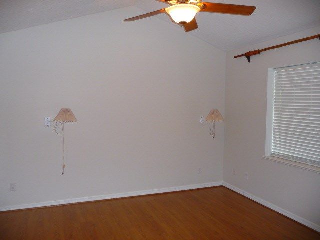 490 6th Street, Vero Beach, FL 32962