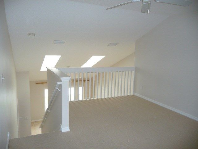 490 6th Street, Vero Beach, FL 32962