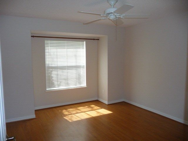 490 6th Street, Vero Beach, FL 32962