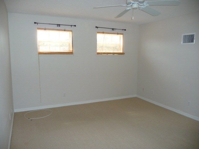 490 6th Street, Vero Beach, FL 32962