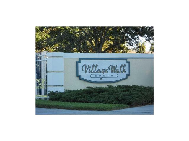 490 6th Street, Vero Beach, FL 32962