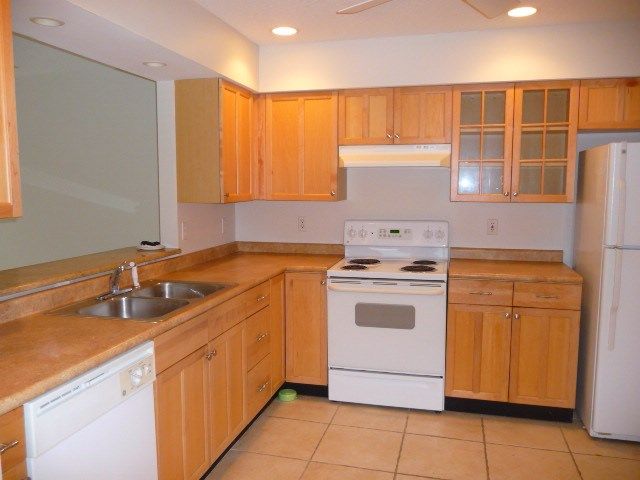 490 6th Street, Vero Beach, FL 32962