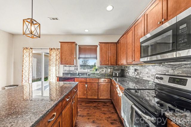 5315 Mcconnells Highway, Mcconnells, SC 29726