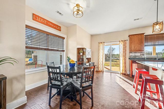 5315 Mcconnells Highway, Mcconnells, SC 29726