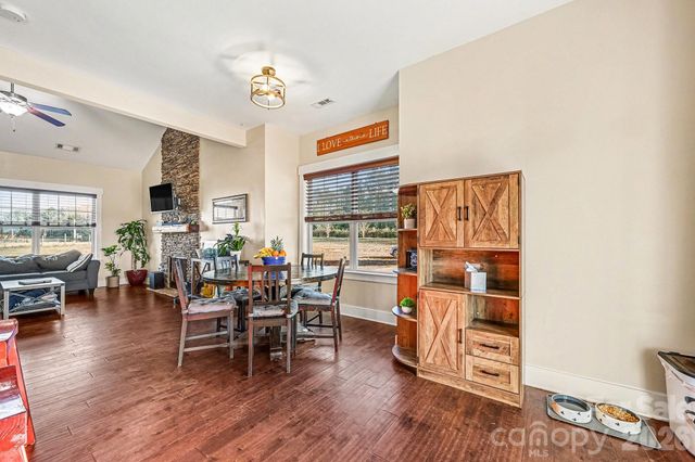 5315 Mcconnells Highway, Mcconnells, SC 29726