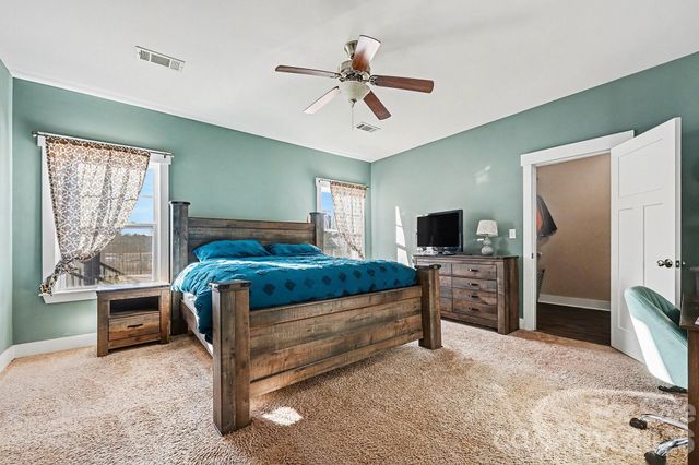 5315 Mcconnells Highway, Mcconnells, SC 29726