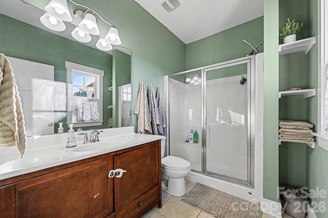 5315 Mcconnells Highway, Mcconnells, SC 29726