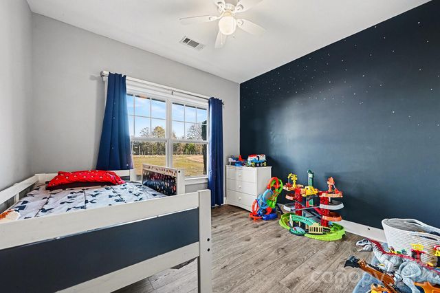 5315 Mcconnells Highway, Mcconnells, SC 29726