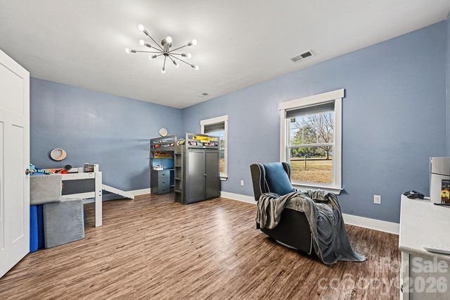 5315 Mcconnells Highway, Mcconnells, SC 29726