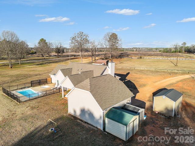 5315 Mcconnells Highway, Mcconnells, SC 29726