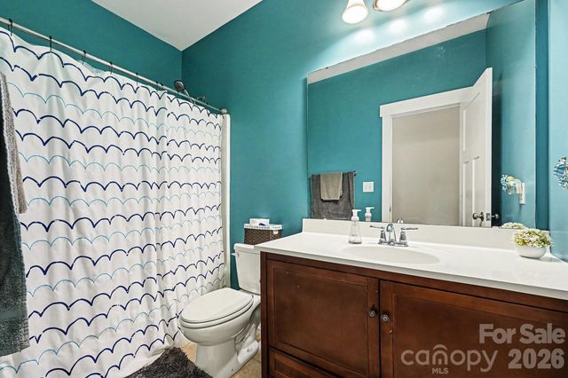 5315 Mcconnells Highway, Mcconnells, SC 29726