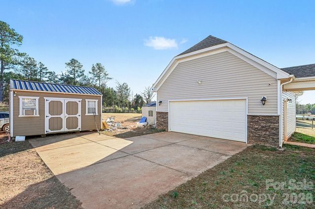 5315 Mcconnells Highway, Mcconnells, SC 29726