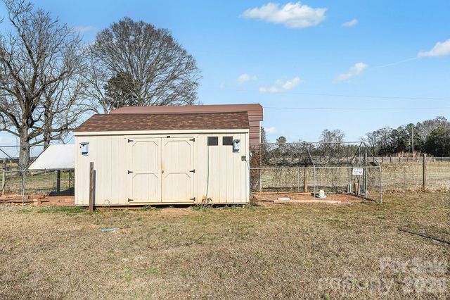 5315 Mcconnells Highway, Mcconnells, SC 29726