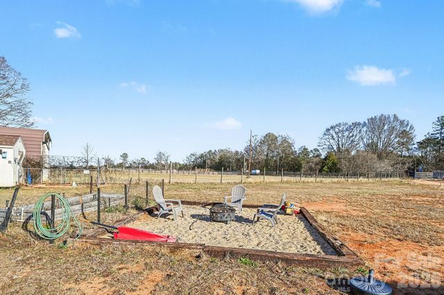 5315 Mcconnells Highway, Mcconnells, SC 29726