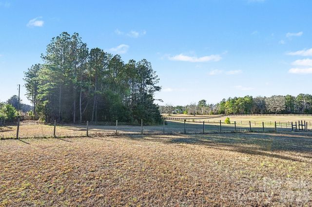 5315 Mcconnells Highway, Mcconnells, SC 29726