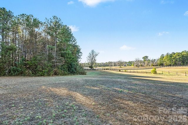 5315 Mcconnells Highway, Mcconnells, SC 29726