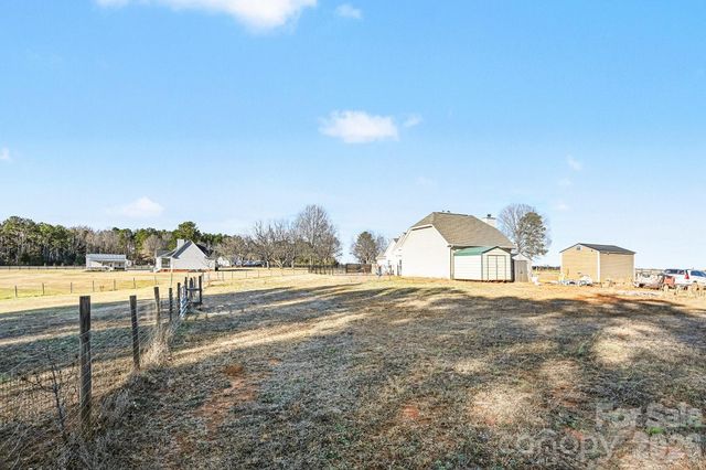 5315 Mcconnells Highway, Mcconnells, SC 29726