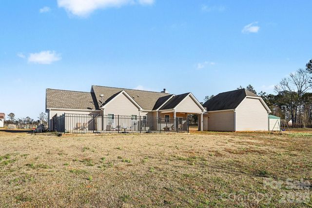 5315 Mcconnells Highway, Mcconnells, SC 29726