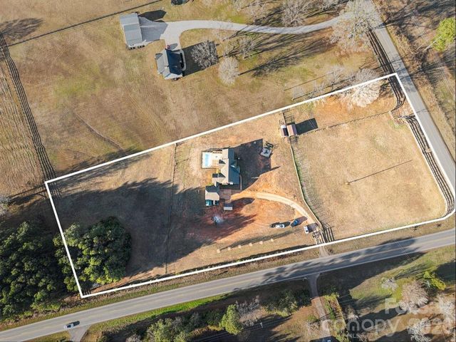 5315 Mcconnells Highway, Mcconnells, SC 29726