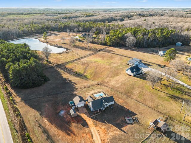 5315 Mcconnells Highway, Mcconnells, SC 29726